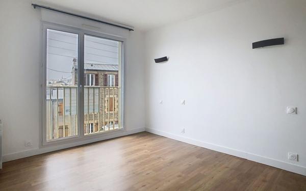 Appartement à louer    4 pièces • 88,23 m2 Brest