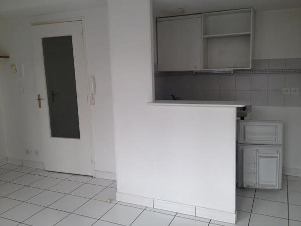 PROCHA CANCLAUX ET CHANTIERS NAVALS T2,  
Nantes 44100