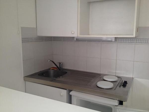 PROCHA CANCLAUX ET CHANTIERS NAVALS T2,  
Nantes 44100