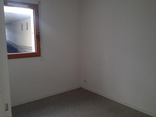 PROCHA CANCLAUX ET CHANTIERS NAVALS T2,  
Nantes 44100