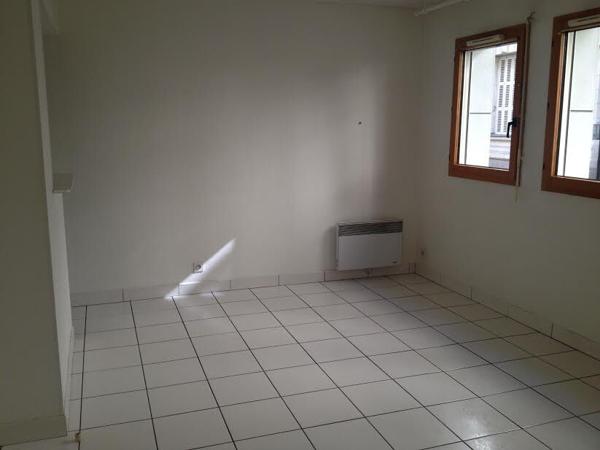 PROCHA CANCLAUX ET CHANTIERS NAVALS T2,  
Nantes 44100