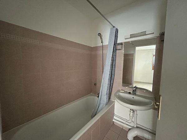 PROCHA CANCLAUX ET CHANTIERS NAVALS T2, Nantes 44100