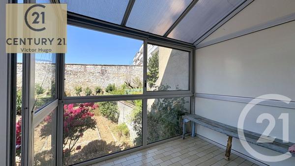 Maison à vendre  4 pièces - 95,56 m 2   LIMOGES  - 87