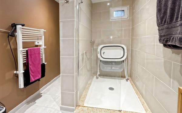 Maison à vendre    5 pièces • 135 m2 Maraussan