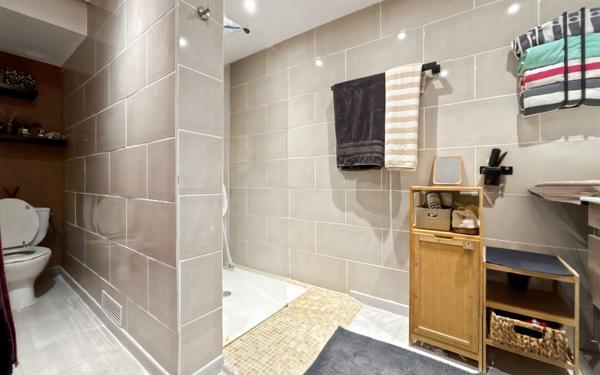 Maison à vendre    5 pièces • 135 m2 Maraussan