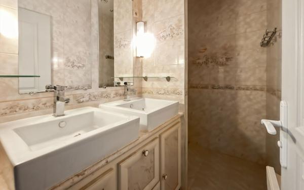 Maison à vendre    5 pièces • 135 m2 Maraussan