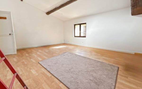 Maison à vendre    5 pièces • 135 m2 Maraussan