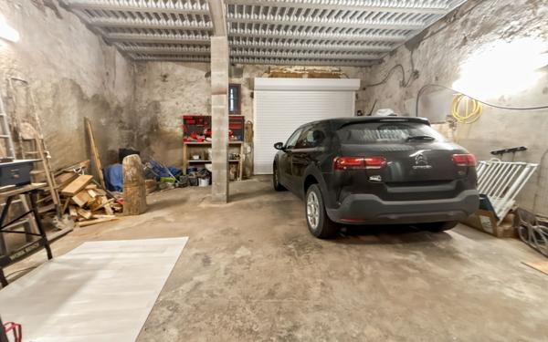 Maison à vendre    5 pièces • 135 m2 Maraussan