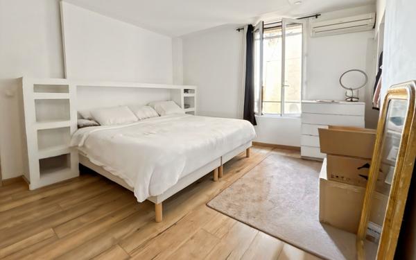 Maison à vendre    5 pièces • 135 m2 Maraussan
