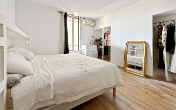 Maison à vendre    5 pièces • 135 m2 Maraussan