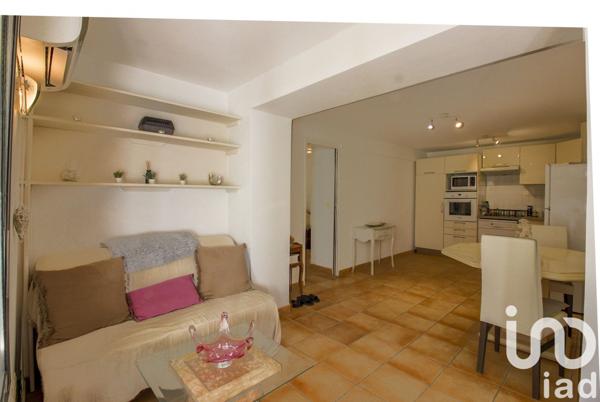 Maison à vendre 7 pièces 245 m² Cagnes-sur-Mer