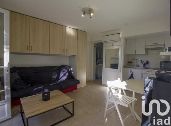 Maison à vendre 7 pièces 245 m² Cagnes-sur-Mer