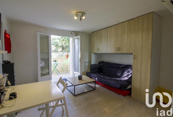 Maison à vendre 7 pièces 245 m² Cagnes-sur-Mer