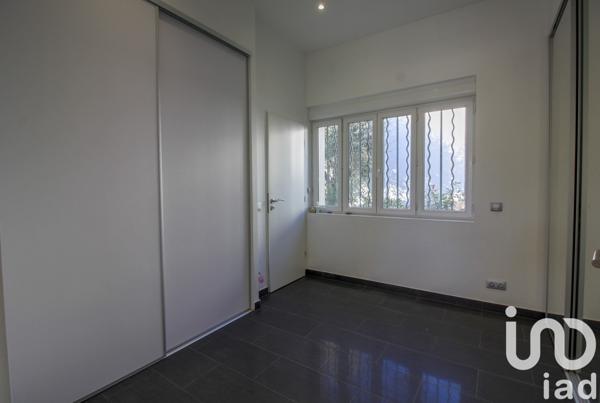 Maison à vendre 7 pièces 245 m² Cagnes-sur-Mer