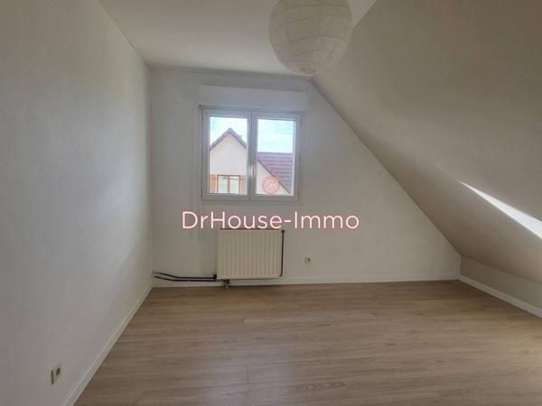 Maison à vendre 8 pièces de 148 m²