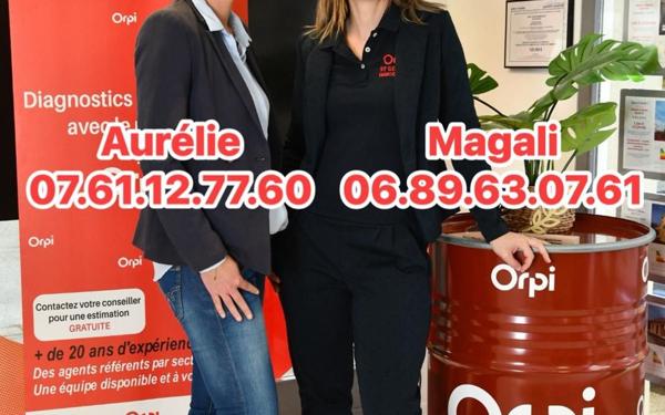 Maison à vendre    5 pièces •  Beaurepaire