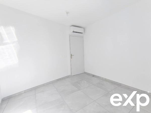 Duplex d’exception avec Vue Panoramique – Saint-Pierre