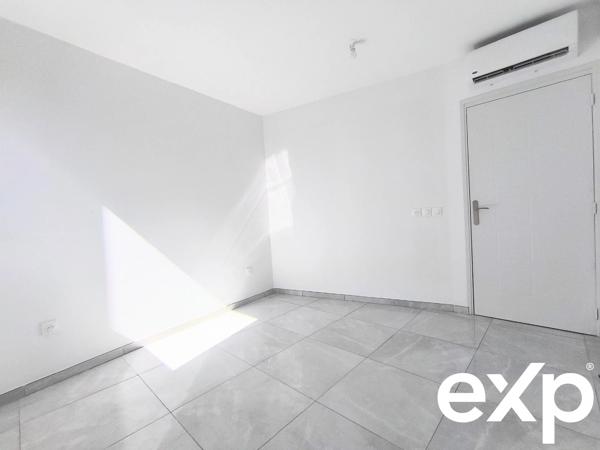 Duplex d’exception avec Vue Panoramique – Saint-Pierre