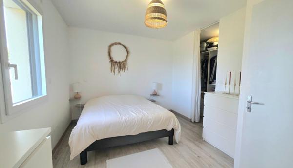 Maison moderne de 2020