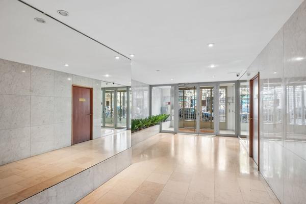 Vente Appartement de luxe Paris 16 5 Pièces 145 m²