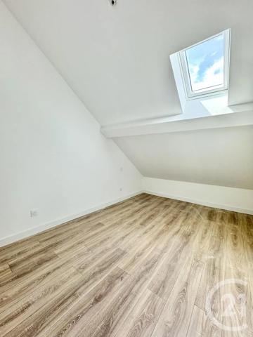 Appartement Studio à vendre  1 pièce - 26,66 m 2   RODEZ  - 12