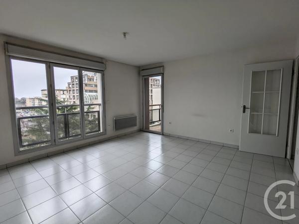 Appartement F2 à vendre  2 pièces - 43,05 m 2   COLOMIERS  - 31