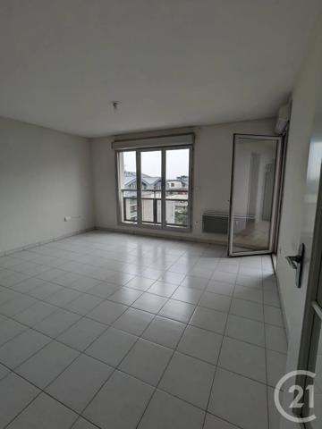 Appartement F2 à vendre  2 pièces - 43,05 m 2   COLOMIERS  - 31