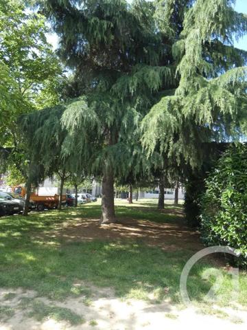 Appartement F2 à vendre  2 pièces - 43,05 m 2   COLOMIERS  - 31