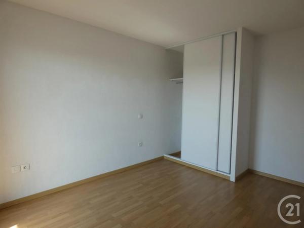 Appartement F2 à vendre  2 pièces - 43,05 m 2   COLOMIERS  - 31