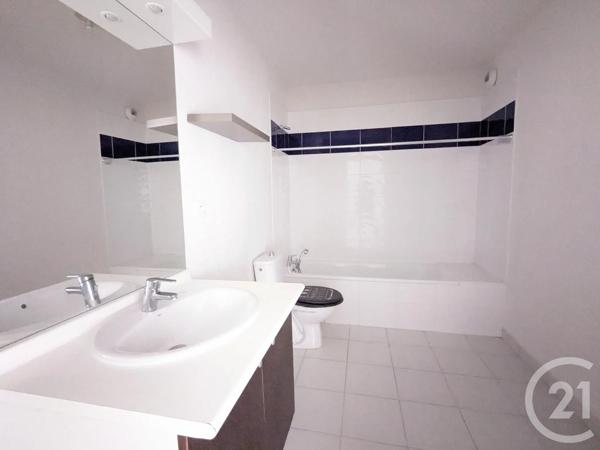 Appartement F2 à vendre  2 pièces - 43,05 m 2   COLOMIERS  - 31