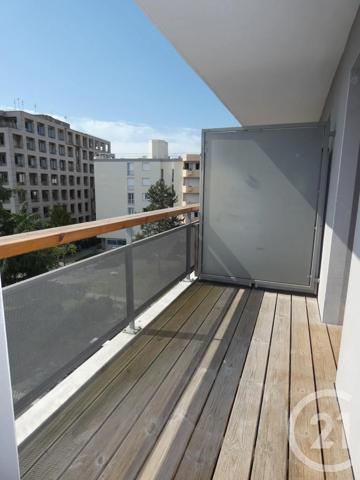 Appartement F2 à vendre  2 pièces - 43,05 m 2   COLOMIERS  - 31