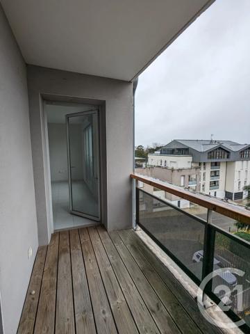 Appartement F2 à vendre  2 pièces - 43,05 m 2   COLOMIERS  - 31