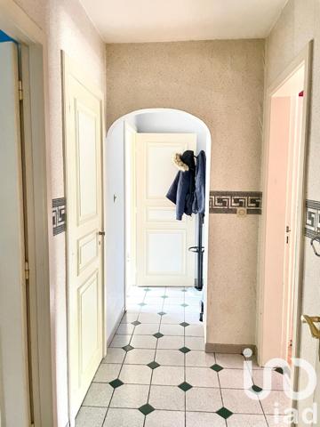 Immeuble à vendre 512 m² Bischwiller