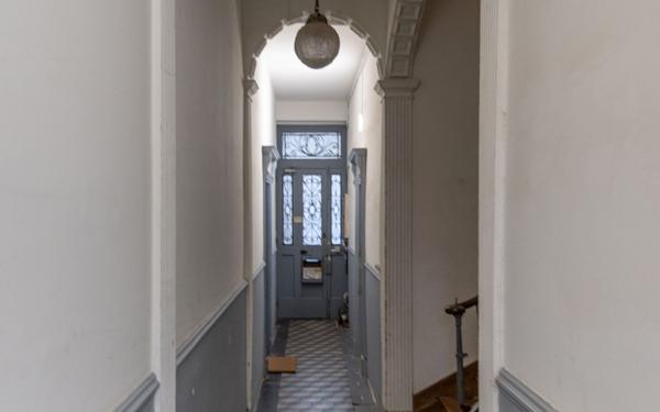 Appartement à vendre    2 pièces • 40 m2 Toulouse