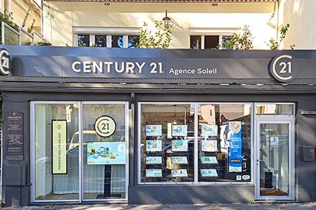 Appartement F3 à vendre  3 pièces - 66,02 m 2   MAUGUIO CARNON  - 34