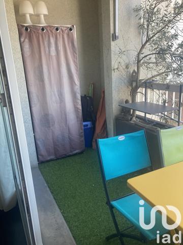 Appartement à vendre 5 pièces 105 m² Tarbes