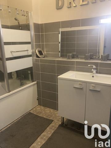 Appartement à vendre 5 pièces 105 m² Tarbes