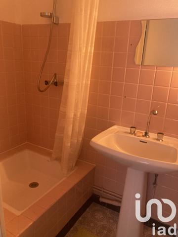 Appartement à vendre 5 pièces 105 m² Tarbes