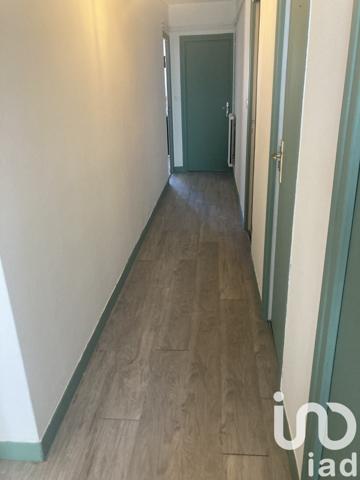 Appartement à vendre 5 pièces 105 m² Tarbes