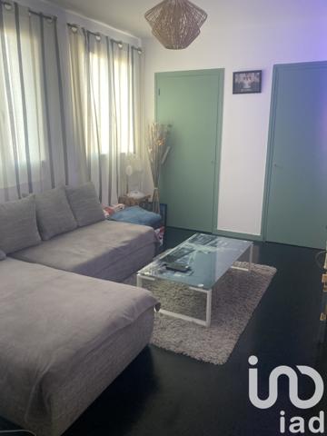 Appartement à vendre 5 pièces 105 m² Tarbes