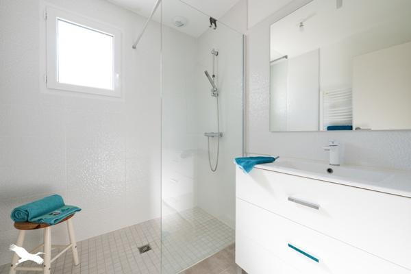 Maison à vendre |  Les Mathes |  4 pièces | 80 m²