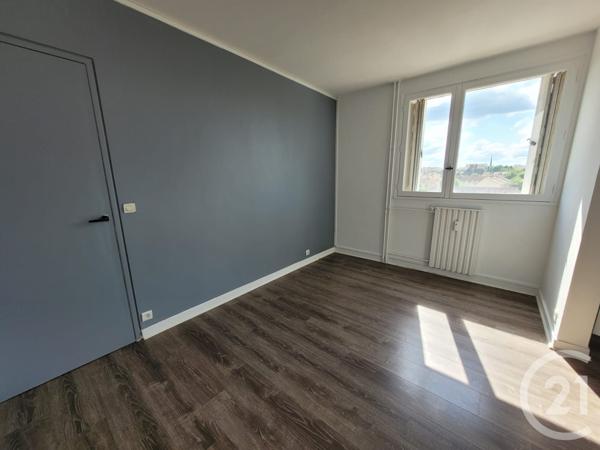 Appartement F5 à vendre  5 pièces - 97,94 m2 COMPIEGNE - 60