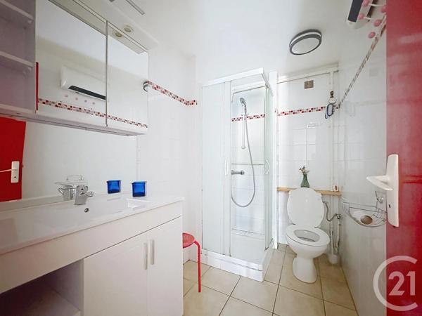 Appartement F3 à vendre  21 pièces - 319,69 m 2   AMELIE LES BAINS PALALDA  - 66