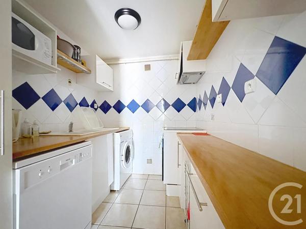 Appartement F3 à vendre  21 pièces - 319,69 m 2   AMELIE LES BAINS PALALDA  - 66