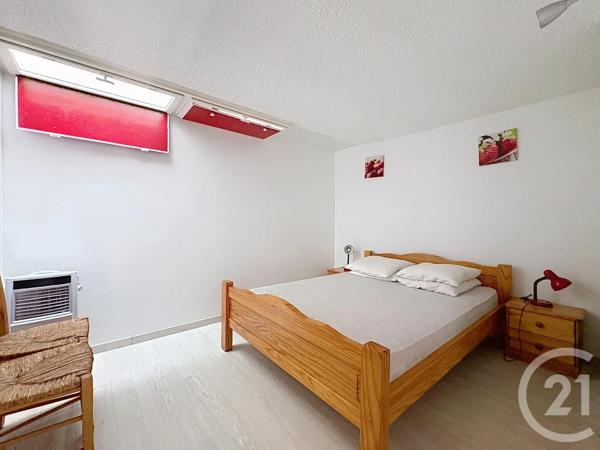 Appartement F3 à vendre  21 pièces - 319,69 m 2   AMELIE LES BAINS PALALDA  - 66