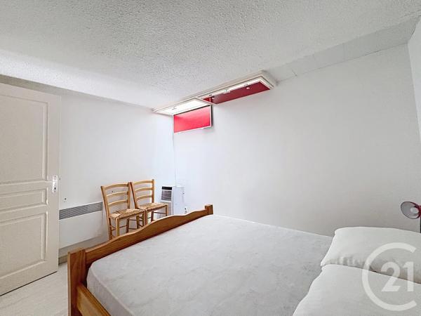 Appartement F3 à vendre  21 pièces - 319,69 m 2   AMELIE LES BAINS PALALDA  - 66