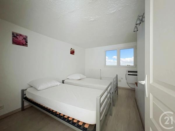 Appartement F3 à vendre  21 pièces - 319,69 m 2   AMELIE LES BAINS PALALDA  - 66
