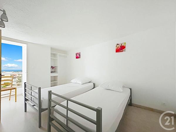 Appartement F3 à vendre  21 pièces - 319,69 m 2   AMELIE LES BAINS PALALDA  - 66