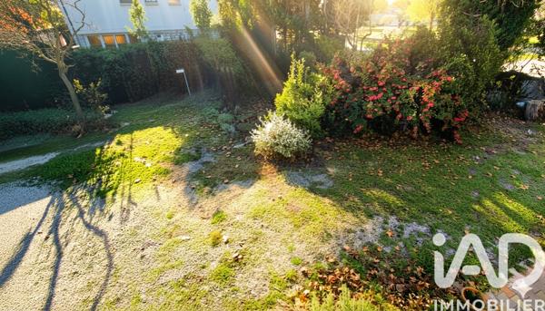 Maison à vendre 5 pièces 180 m² Velleron