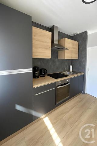 Maison à vendre  7 pièces - 120 m 2   CANET EN ROUSSILLON  - 66